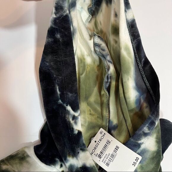 Nordstrom Freshman 1996 Pullover Hoodie - Picture 6 of 16